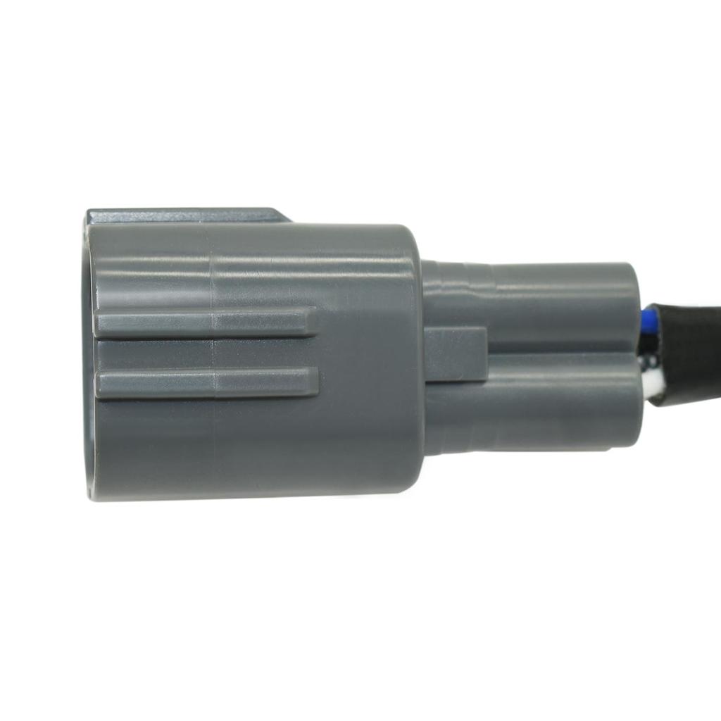 Oxygen Sensor 234-4622 for 1995-1999 Toyota Avalon