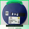TJ-L5FCMYGTDLSFLC6TW-A5 LED Component