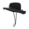 New Sun Hat Women Sun Protection UV Protection Summer Sun Protection Neck Hat Outdoor Camping Fishing Bucket Hat