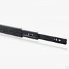 250-500mm Heavy Runners Ball Bearing Drawer Slides Rail