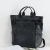 Designer Women Backpacks PU Leather Travel Men Backpack Large Capacity School Bags Female Big Totes Student Laptop Bags Bagpack