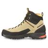 Garmont Hiking Boots Vetta Tech Goretex