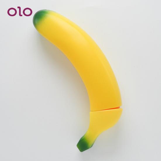 Funny He And She Jokes Sex Pecker Bachelor Party Gift Bachelorette Banana Prank Toys Penis