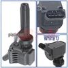 BAIC Yinxiang Huanxiu S6 S7 Bisou M3 T5 Zündspule Hochspannungs-Paket 37050100-D01000