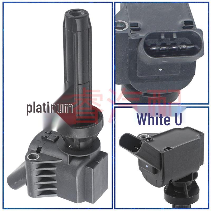 BAIC Yinxiang Huanxiu S6 S7 Bisou M3 T5 Zündspule Hochspannungs-Paket 37050100-D01000