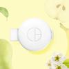 [Low-irritation] Vegan Macaron Sunscreen Portable No-Sebum Weapon Sunscreen SPF50+