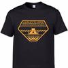 Style d'été Mode Swag Hommes Aliens Weyland Yutani Nostromo Film de Science-Fiction 426 Covenant T-shirt