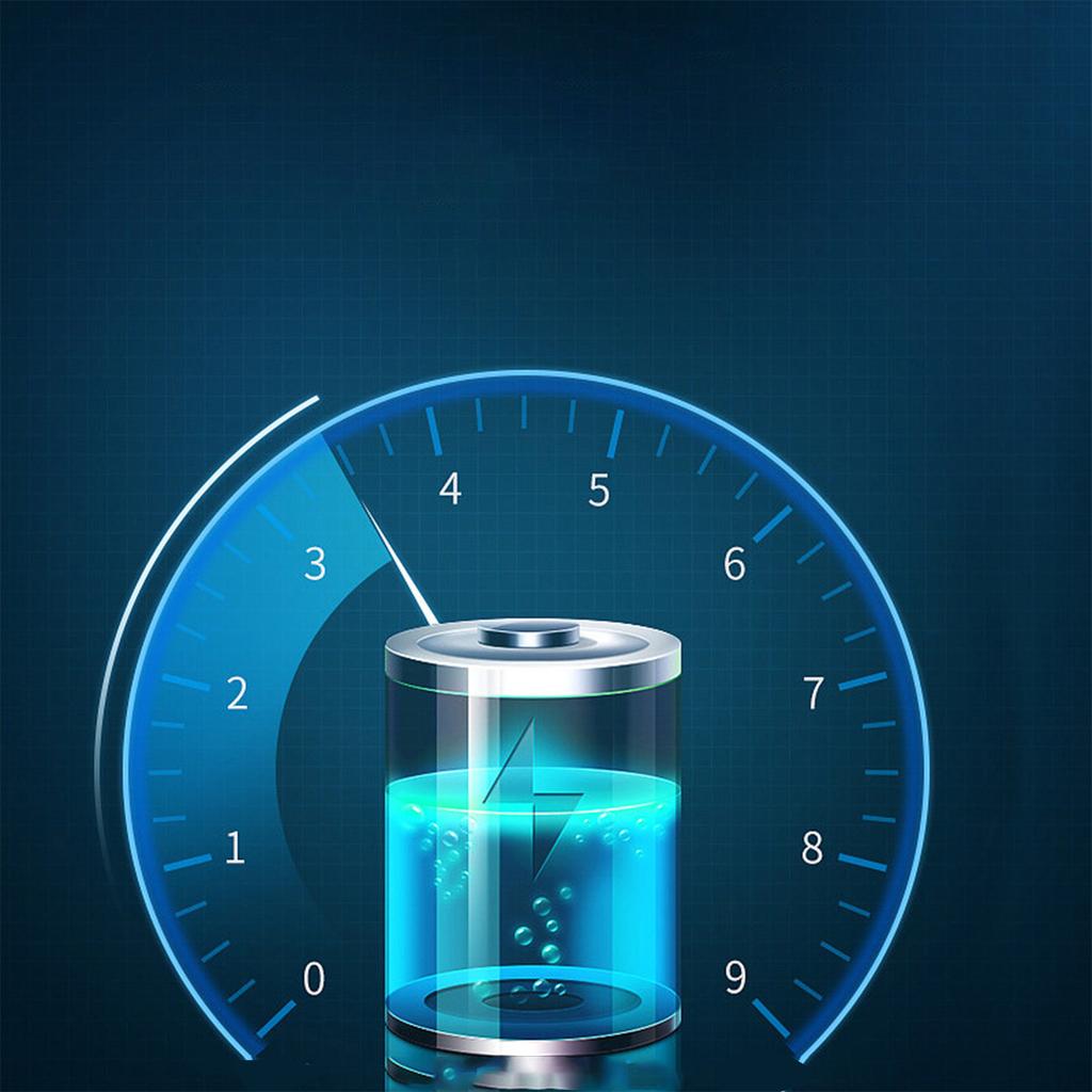 All Stainless Steel Cat Water Dispenser Smart Wireless Rechargeable Pet Automatic Recirculating Water Dispenser