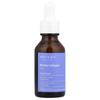 Ser cu Colagen Marin, 1,01 fl oz (30 ml)