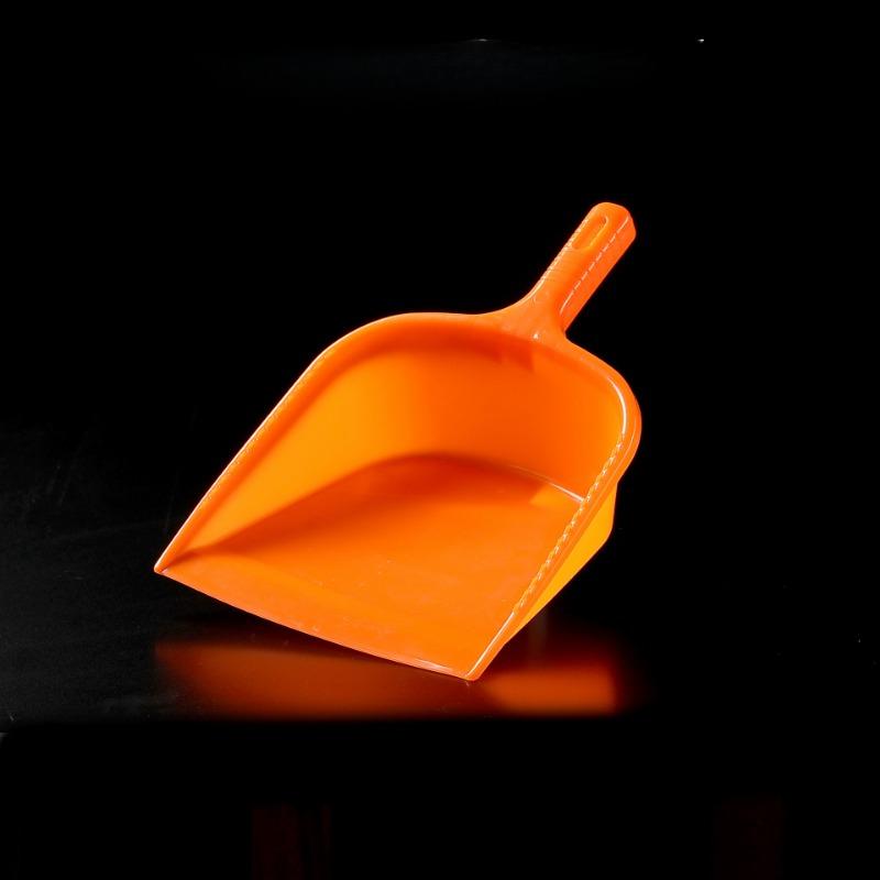 Household Rice Shovel Plastic Ice Shovel Kitchen Tools Children's Beach Shovel Thickened Durable and Easy To Use, Industrial Shovel