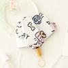 Sun Umbrella Automatic Folding Umbrella Umbrella Dual-Use Female Parasol UV Protection Good-looking Ins Sunshade