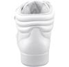 Кроссовки Reebok Sneaker