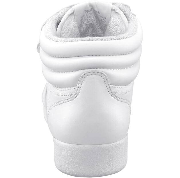 Кроссовки Reebok Sneaker
