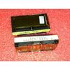 1pcs/lot EEL-22 EEL-22D EEL-22W High Voltage Coil W2242 W1942 Transformer In Stock
