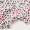 Tongtai Summer Baby Girl Anti-Mosquito Pants