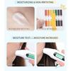 Skin Rejuvenation Sleeping Face Mask Anti Wrinkle Night Facial Deep Hydration Brightening Dark Mask