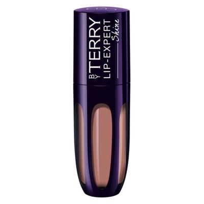 Lip Expert Shine Flüssiger Lippenstift