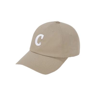 Berretti e cappelli – Berretti e cappelli con visiera