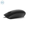 Dell MS116 Wired Optical Mouse