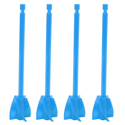 Set di attrezzi – Kit di strumenti per la pittura