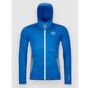 Куртка Ortovox Fleece Hoody