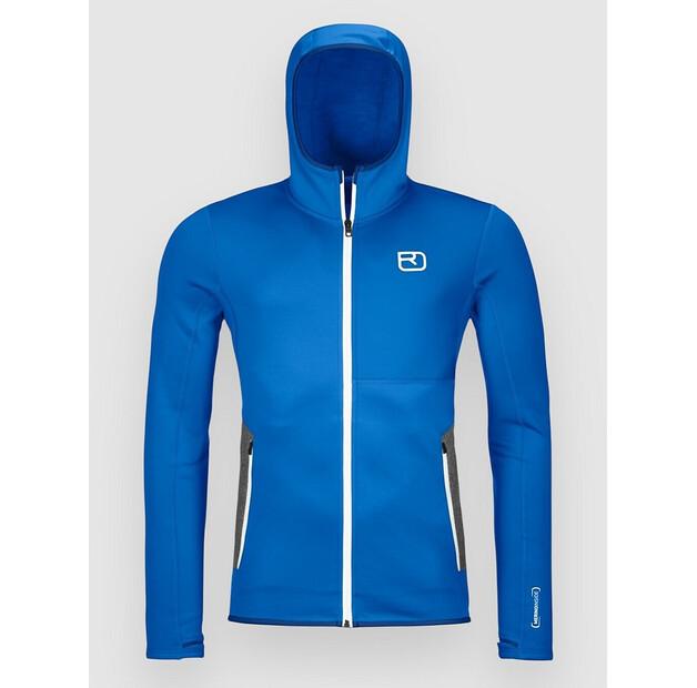 Куртка Ortovox Fleece Hoody