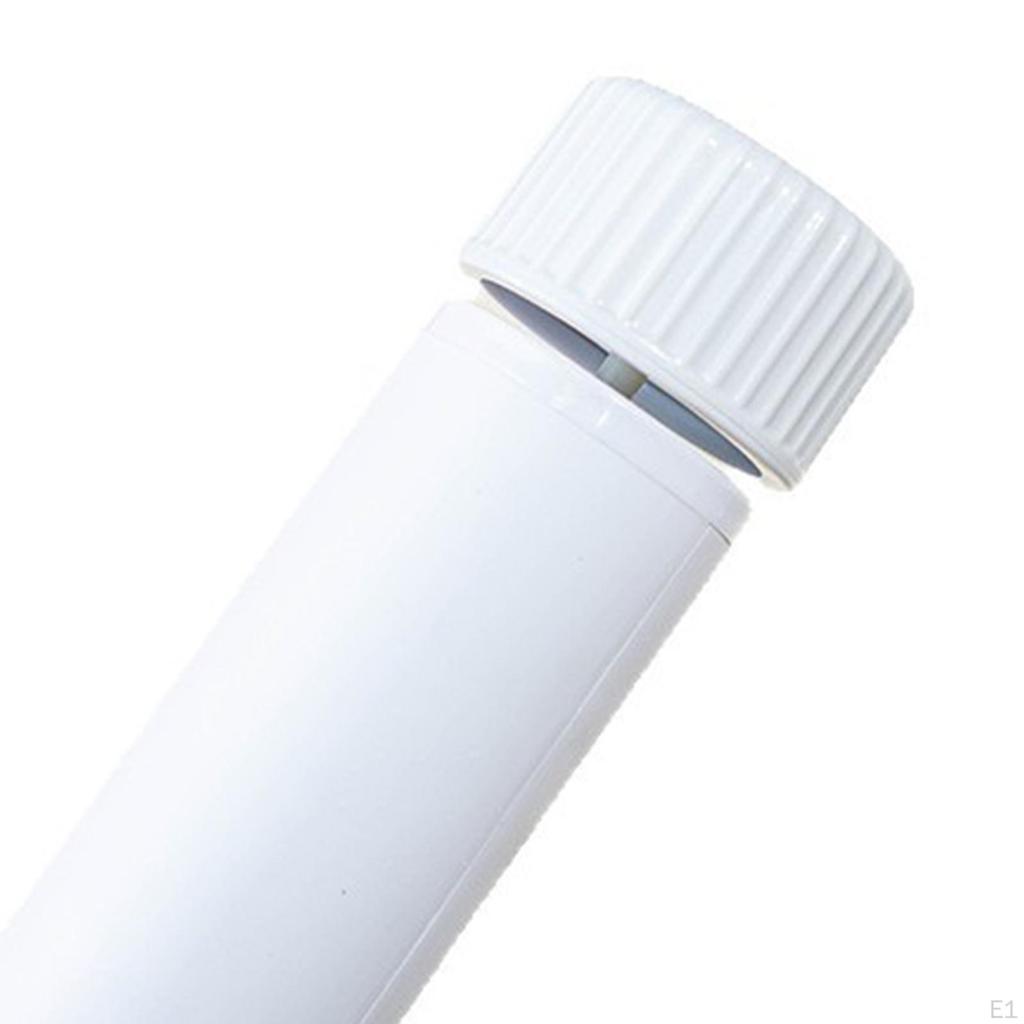 מקצף מאצ'ה חשמלי, מיקסר ידני קל לשימוש כלי להכנת תה הקצפה מהירה עבור