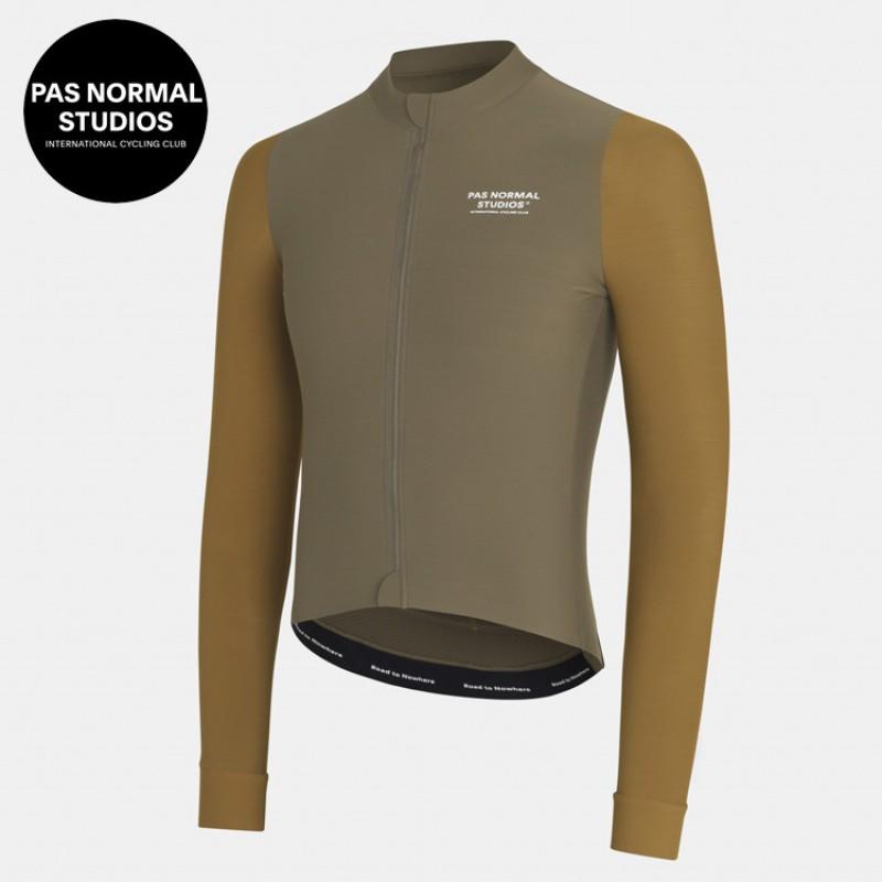 Men Women Cycling Jersey Short Sleeve Long Breathable Quick Dry Mountain Road Bike Sport Shirt