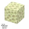 Magnetic Cube Game: High Attraction Educational Building Blocks