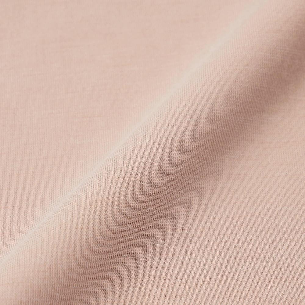 Gu By Uniqlo Style Heated Camisole+x