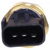 Oil Pressure Sensor 4921517 For Cummins Engine ISB ISX ISM QSB Hyundai HX260L HX330L 180DE R330LC9A
