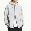 New Balance Windbreaker Gore Tex Windstop Kqj Nbnme32813 16
