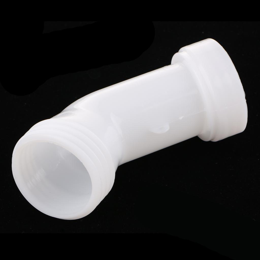 IBC Water Tank Spigot Connector