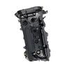 Engine Valve Cover Replacement 12310-rdf-a01 Easy to Install Practical Portable