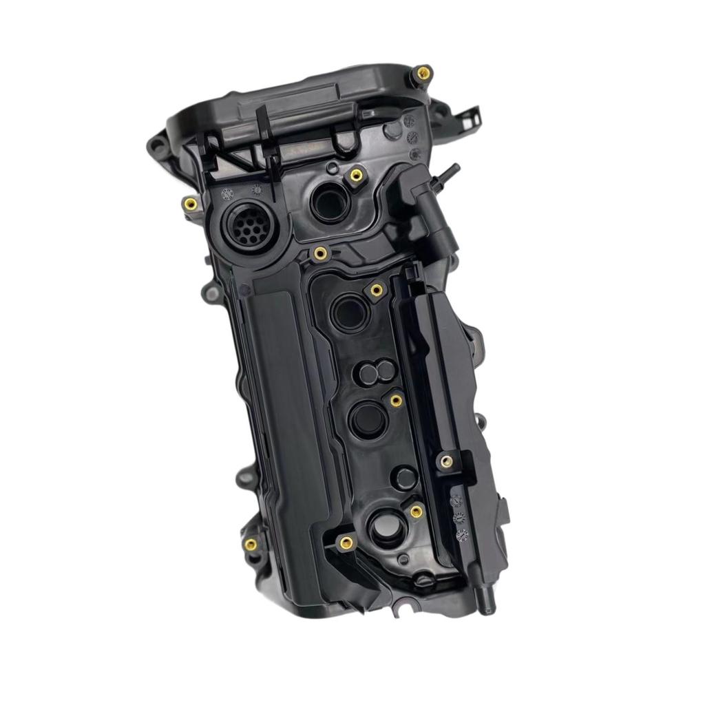 Engine Valve Cover Replacement 12310-rdf-a01 Easy to Install Practical Portable