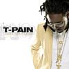 CD T-PAIN, BONE CRUSHER, THAI DIZM, AK - Trumpet Turned Sangha  BVCQ21068 Japan ObiRap & Hip-Hop/R&B Used