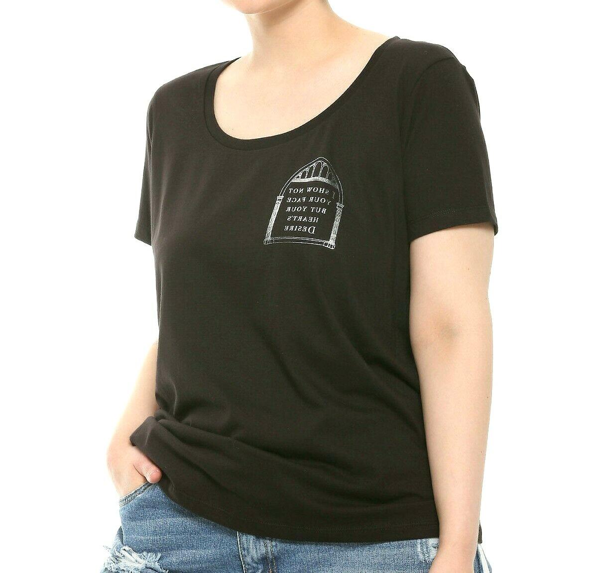 

I_m Your Huckleberry Tombstone T-Shirt L