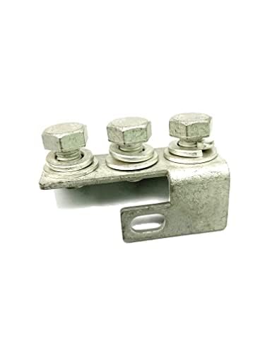 Earthing Terminal (ET-101)
