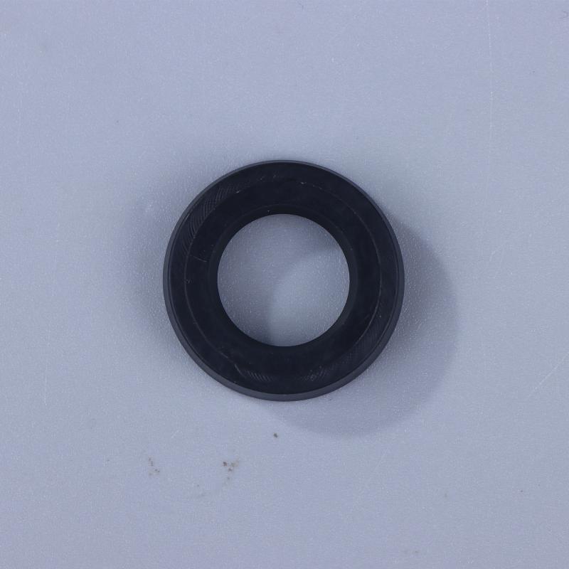 Zestaw naprawczy pompy wodnej T30 Dla zestawu naprawczego pompy wodnej T30 Dla akcesoriów do dronów Ochrona roślin Rolnictwo