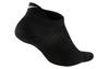 Nike Unisex Ankle Socks SK0052-010