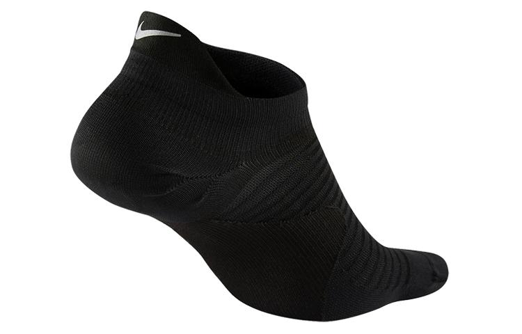Nike Unisex Ankle Socks SK0052-010