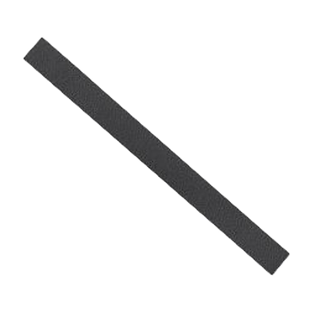 

for BMW 3 5 Series G20 G60 X3 X5 G45 G05 Car Steering Wheel Alignment Sticker Center Line Interior Sticker Interior Accessories