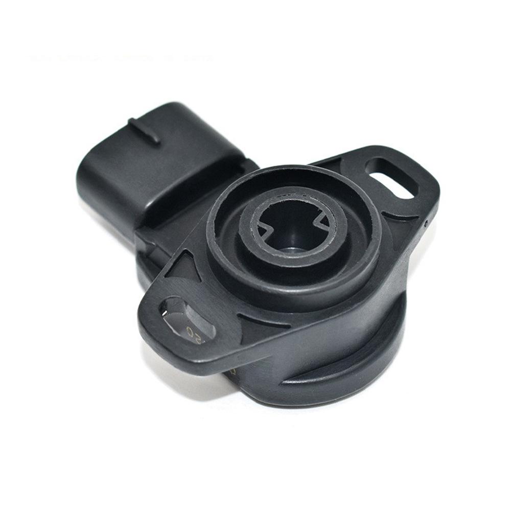13420-86G01 Tps Throttle Position Sensor For Suzuki