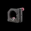 Daheng Optics GCM-085830M Lens/Reflector Holder