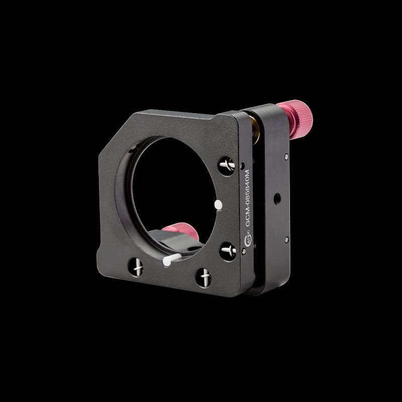 Daheng Optics GCM-085830M Lens/Reflector Holder
