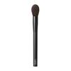 Make-up tools & Accessoires – Make-up kwasten