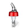 Red Wine Pourer Stopper With Liquor Dispenser For Bar Use And Gift