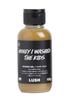 LUSH Honeybee March Shower Gel SP Honey I Washed The Kids 100g Honey Body Soap