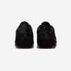 [Puma] Bella Mina Suede [PKI40767104-PUMA Black]