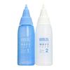 DARIYA - Venezel Wave Perm Solution For Damaged Hair For Part